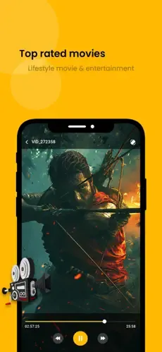 sonyliv-in-tata-play Top Rated Movies